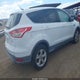 1FMCU0GX4EUB47292 2014 Ford Escape Se auction photo thumbnail 4