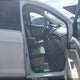 1FMCU0GX4EUB47292 2014 Ford Escape Se auction photo thumbnail 5