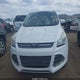 1FMCU0GX4EUB47292 2014 Ford Escape Se auction photo thumbnail 6