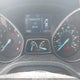 1FMCU0GX4EUB47292 2014 Ford Escape Se auction photo thumbnail 7