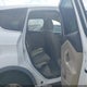 1FMCU0GX4EUB47292 2014 Ford Escape Se auction photo thumbnail 8