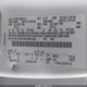 1FMCU0GX4EUB47292 2014 Ford Escape Se auction photo thumbnail 9