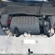 5GAKRBKD1GJ215290 2016 Buick Enclave Leather auction photo thumbnail 10