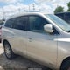 5GAKRBKD1GJ215290 2016 Buick Enclave Leather auction photo thumbnail 13