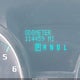 5GAKRBKD1GJ215290 2016 Buick Enclave Leather auction photo thumbnail 15