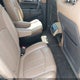 5GAKRBKD1GJ215290 2016 Buick Enclave Leather auction photo thumbnail 8