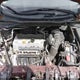 5J6RM3H5XEL043547 2014 Honda Cr-V Ex auction photo thumbnail 10