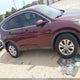 5J6RM3H5XEL043547 2014 Honda Cr-V Ex auction photo thumbnail 13