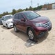 5J6RM3H5XEL043547 2014 Honda Cr-V Ex auction photo thumbnail 1