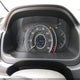 5J6RM3H5XEL043547 2014 Honda Cr-V Ex auction photo thumbnail 7