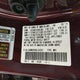 5J6RM3H5XEL043547 2014 Honda Cr-V Ex auction photo thumbnail 9