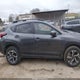 JF2GUHDC9SH302589 2025 Subaru Crosstrek Premium auction photo thumbnail 13