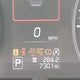JF2GUHDC9SH302589 2025 Subaru Crosstrek Premium auction photo thumbnail 15