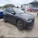 JF2GUHDC9SH302589 2025 Subaru Crosstrek Premium auction photo thumbnail 1