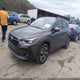 JF2GUHDC9SH302589 2025 Subaru Crosstrek Premium auction photo thumbnail 2