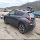 JF2GUHDC9SH302589 2025 Subaru Crosstrek Premium auction photo thumbnail 3