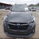 JF2GUHDC9SH302589 2025 Subaru Crosstrek Premium auction photo thumbnail 6