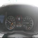 JF2GUHDC9SH302589 2025 Subaru Crosstrek Premium auction photo thumbnail 7