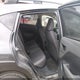 JF2GUHDC9SH302589 2025 Subaru Crosstrek Premium auction photo thumbnail 8