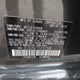 JF2GUHDC9SH302589 2025 Subaru Crosstrek Premium auction photo thumbnail 9