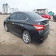 3N1AB7AP8EY321917 2014 Nissan Sentra Sr auction photo thumbnail 3