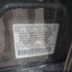 3N1AB7AP8EY321917 2014 Nissan Sentra Sr auction photo thumbnail 9