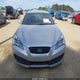 KMHHT6KD9AU015549 2010 Hyundai Genesis 2.0T auction photo thumbnail 12