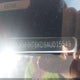 KMHHT6KD9AU015549 2010 Hyundai Genesis 2.0T auction photo thumbnail 17
