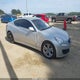 KMHHT6KD9AU015549 2010 Hyundai Genesis 2.0T auction photo thumbnail 1