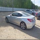 KMHHT6KD9AU015549 2010 Hyundai Genesis 2.0T auction photo thumbnail 3