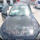 2HGFE4F83TH312248 2026 Honda Civic Hybrid Sport/Sport Touring auction photo thumbnail 10
