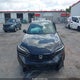 2HGFE4F83TH312248 2026 Honda Civic Hybrid Sport/Sport Touring auction photo thumbnail 12