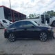 2HGFE4F83TH312248 2026 Honda Civic Hybrid Sport/Sport Touring auction photo thumbnail 13