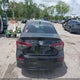 2HGFE4F83TH312248 2026 Honda Civic Hybrid Sport/Sport Touring auction photo thumbnail 16