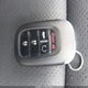 2HGFE4F83TH312248 2026 Honda Civic Hybrid Sport/Sport Touring auction photo thumbnail 11
