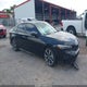 2HGFE4F83TH312248 2026 Honda Civic Hybrid Sport/Sport Touring auction photo thumbnail 1