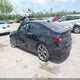 2HGFE4F83TH312248 2026 Honda Civic Hybrid Sport/Sport Touring auction photo thumbnail 3