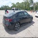 2HGFE4F83TH312248 2026 Honda Civic Hybrid Sport/Sport Touring auction photo thumbnail 4