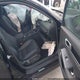 2HGFE4F83TH312248 2026 Honda Civic Hybrid Sport/Sport Touring auction photo thumbnail 5