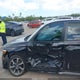 2HGFE4F83TH312248 2026 Honda Civic Hybrid Sport/Sport Touring auction photo thumbnail 6
