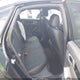 2HGFE4F83TH312248 2026 Honda Civic Hybrid Sport/Sport Touring auction photo thumbnail 8
