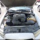 2C3CDXHG8CH149465 2012 Dodge Charger Sxt auction photo thumbnail 10