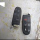 2C3CDXHG8CH149465 2012 Dodge Charger Sxt auction photo thumbnail 11