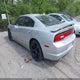 2C3CDXHG8CH149465 2012 Dodge Charger Sxt auction photo thumbnail 3