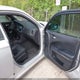2C3CDXHG8CH149465 2012 Dodge Charger Sxt auction photo thumbnail 5