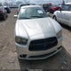 2C3CDXHG8CH149465 2012 Dodge Charger Sxt auction photo thumbnail 6
