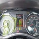 2C3CDXHG8CH149465 2012 Dodge Charger Sxt auction photo thumbnail 7