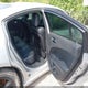 2C3CDXHG8CH149465 2012 Dodge Charger Sxt auction photo thumbnail 8