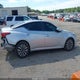 1N4BL4DV8PN321283 2023 Nissan Altima Sv Fwd auction photo thumbnail 13