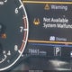 1N4BL4DV8PN321283 2023 Nissan Altima Sv Fwd auction photo thumbnail 15